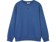 Name It bijou blue sweatshirt
